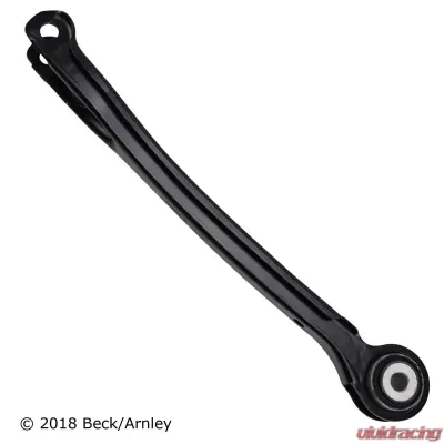 Beck/Arnley Suspension Control Arm 102-7575 - 102-7575
