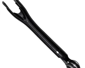 Beck/Arnley Suspension Control Arm 102-7575