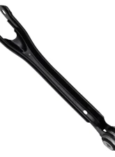 Beck/Arnley Suspension Control Arm 102-7575                                     - 102-7575 - Image 4
