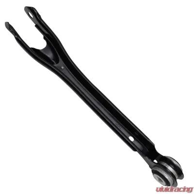 Beck/Arnley Suspension Control Arm 102-7575 - 102-7575
