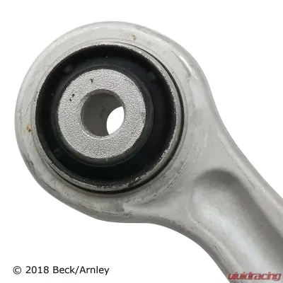 Beck/Arnley Suspension Control Arm 102-7578 - 102-7578