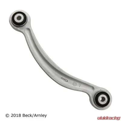 Beck/Arnley Suspension Control Arm 102-7578 - 102-7578