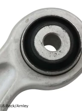Beck/Arnley Suspension Control Arm 102-7578                                     - 102-7578 - Image 4