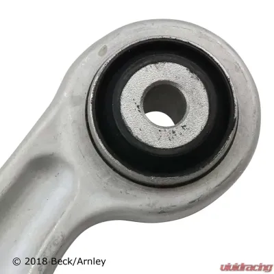 Beck/Arnley Suspension Control Arm 102-7578 - 102-7578