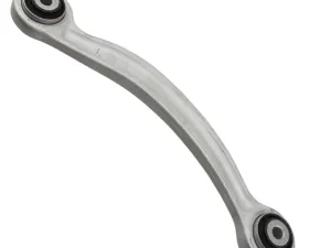 Beck/Arnley Suspension Control Arm 102-7578