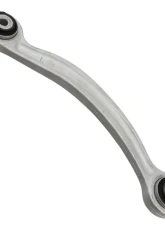 Beck/Arnley Suspension Control Arm 102-7578                                     - 102-7578 - Image 4