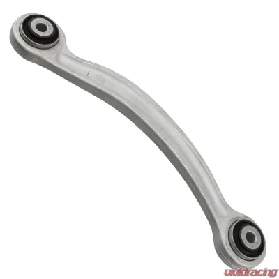 Beck/Arnley Suspension Control Arm 102-7578 - 102-7578