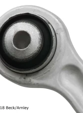 Beck/Arnley Suspension Control Arm 102-7579                                     - 102-7579 - Image 2