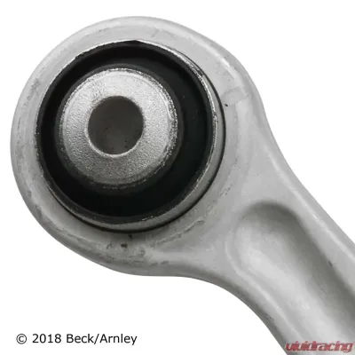 Beck/Arnley Suspension Control Arm 102-7579 - 102-7579