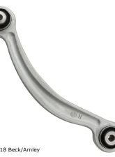 Beck/Arnley Suspension Control Arm 102-7579                                     - 102-7579 - Image 3