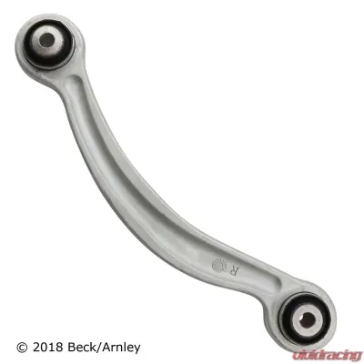 Beck/Arnley Suspension Control Arm 102-7579 - 102-7579