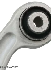 Beck/Arnley Suspension Control Arm 102-7579                                     - 102-7579 - Image 4