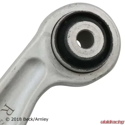 Beck/Arnley Suspension Control Arm 102-7579 - 102-7579