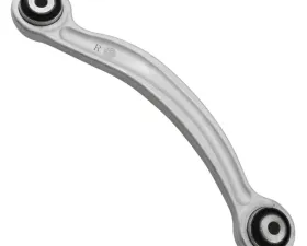 Beck/Arnley Suspension Control Arm 102-7579