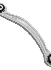 Beck/Arnley Suspension Control Arm 102-7579                                     - 102-7579 - Image 4