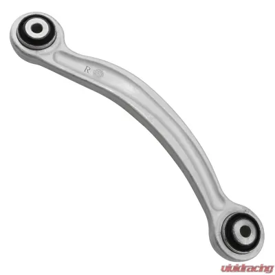 Beck/Arnley Suspension Control Arm 102-7579 - 102-7579