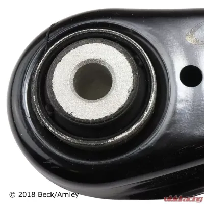 Beck/Arnley Suspension Control Arm 102-7595 - 102-7595