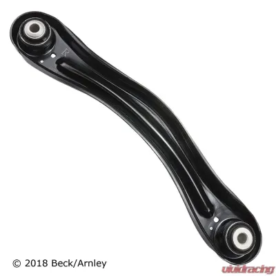 Beck/Arnley Suspension Control Arm 102-7595 - 102-7595