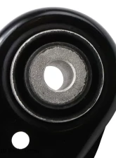 Beck/Arnley Suspension Control Arm 102-7595                                     - 102-7595 - Image 4