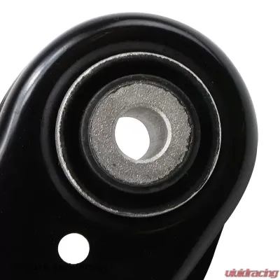 Beck/Arnley Suspension Control Arm 102-7595 - 102-7595