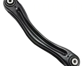 Beck/Arnley Suspension Control Arm 102-7595