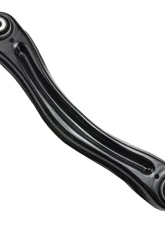 Beck/Arnley Suspension Control Arm 102-7595                                     - 102-7595 - Image 4