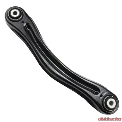 Beck/Arnley Suspension Control Arm 102-7595 - 102-7595