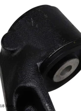 Beck/Arnley Suspension Control Arm 102-7596                                     - 102-7596 - Image 2