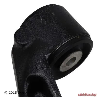 Beck/Arnley Suspension Control Arm 102-7596 - 102-7596