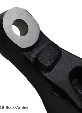 Beck/Arnley Suspension Control Arm 102-7596                                     - 102-7596 - Image 3