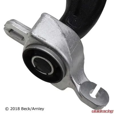 Beck/Arnley Suspension Control Arm 102-7596 - 102-7596