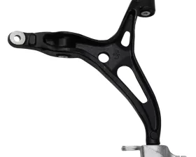 Beck/Arnley Suspension Control Arm 102-7596