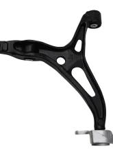 Beck/Arnley Suspension Control Arm 102-7596                                     - 102-7596 - Image 4