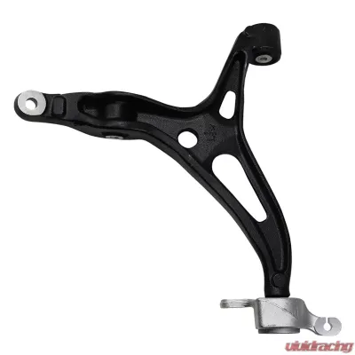 Beck/Arnley Suspension Control Arm 102-7596 - 102-7596
