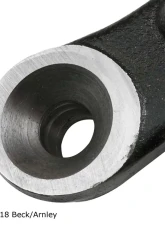 Beck/Arnley Suspension Control Arm 102-7597                                     - 102-7597 - Image 2