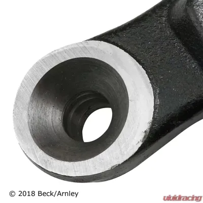Beck/Arnley Suspension Control Arm 102-7597 - 102-7597