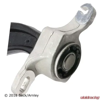 Beck/Arnley Suspension Control Arm 102-7597 - 102-7597