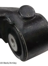 Beck/Arnley Suspension Control Arm 102-7597                                     - 102-7597 - Image 4