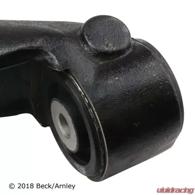 Beck/Arnley Suspension Control Arm 102-7597 - 102-7597