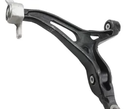 Beck/Arnley Suspension Control Arm 102-7597