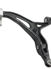 Beck/Arnley Suspension Control Arm 102-7597                                     - 102-7597 - Image 4