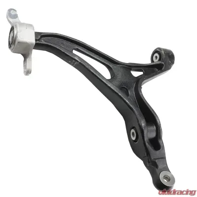 Beck/Arnley Suspension Control Arm 102-7597 - 102-7597