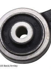 Beck/Arnley Suspension Control Arm 102-7598                                     - 102-7598 - Image 2