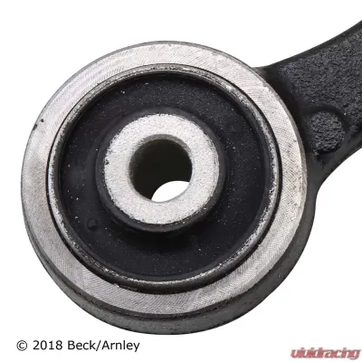 Beck/Arnley Suspension Control Arm 102-7598 - 102-7598