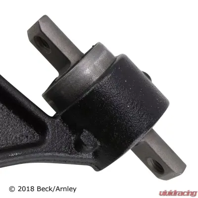 Beck/Arnley Suspension Control Arm 102-7598 - 102-7598