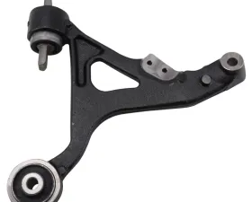 Beck/Arnley Suspension Control Arm 102-7598