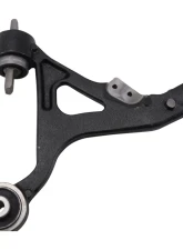 Beck/Arnley Suspension Control Arm 102-7598                                     - 102-7598 - Image 4