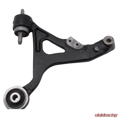 Beck/Arnley Suspension Control Arm 102-7598 - 102-7598
