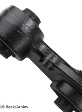 Beck/Arnley Suspension Control Arm 102-7602                                     - 102-7602 - Image 2