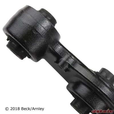 Beck/Arnley Suspension Control Arm 102-7602 - 102-7602